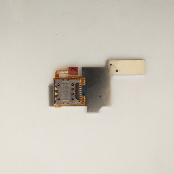 Шлейф із цим конектором LG G3s D724