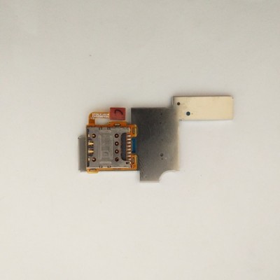 Шлейф із цим конектором LG G3s D724