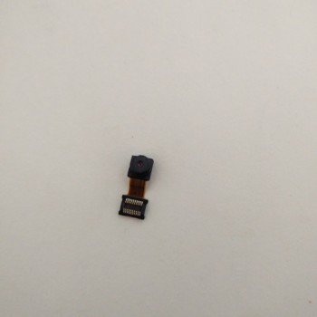 Камера фронтальна LG G3s D724