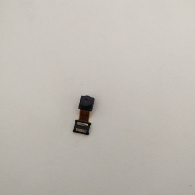 Камера фронтальна LG G3s D724