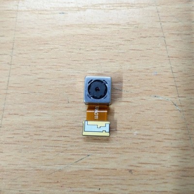 Камера основна LG G4s Dual H734 Камера основна LG G4s Dual H734