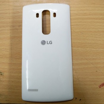 Задня кришка LG G4s Dual H734