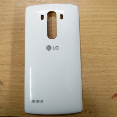 Задня кришка LG G4s Dual H734 Задня кришка LG G4s Dual H734