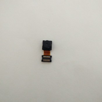 Камера фронтальна LG H540F