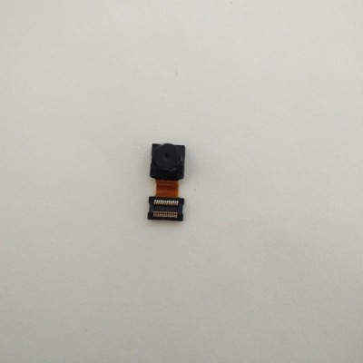 Камера фронтальна LG H540F Камера фронтальна LG H540F