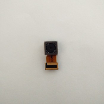 Камера основна LG H540F