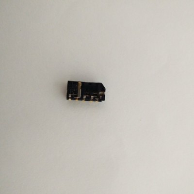 Роз'єм навушників LG H540F