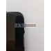 Дисплей та сенсор у рамці LG K410 K10 Б/У Orig