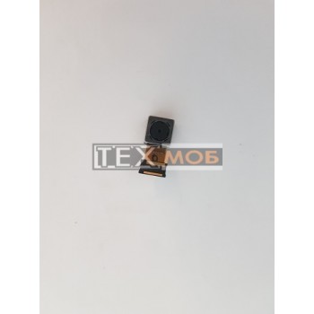 Камера основна (Задня) LG K410 K10