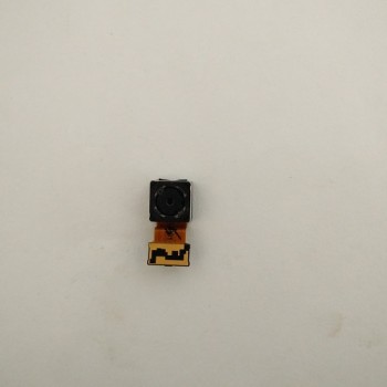 Камера основна LG L Bello D335