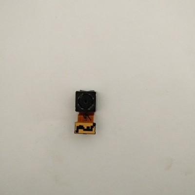 Камера основна LG L Bello D335 Камера основна LG L Bello D335