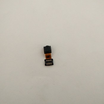 Камера фронтальна LG L Bello D335