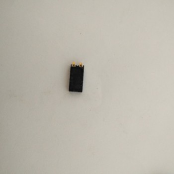 Слуховий динамік LG L Bello D335