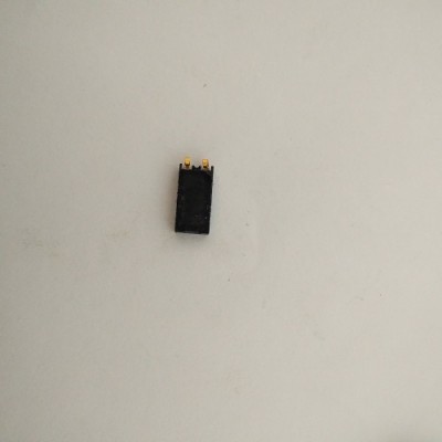 Слуховий динамік LG L Bello D335