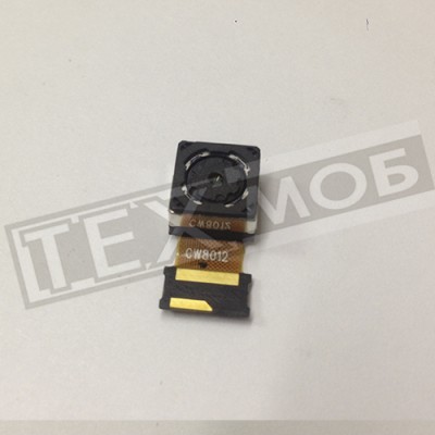 Камера основна LG L Fino D295