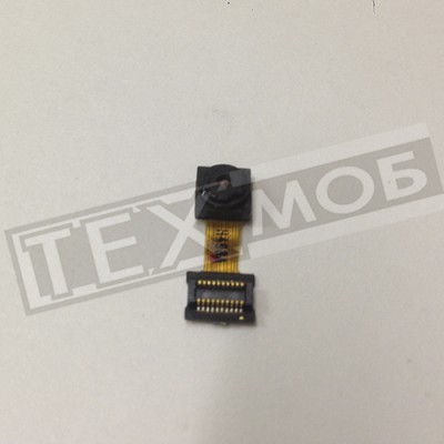 Камера фронтальна LG L Fino(D295)