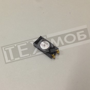 Динамік слуховий LG L Fino(D295)