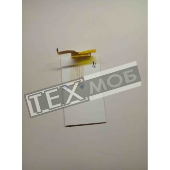 Дисплей LG L5II E-450