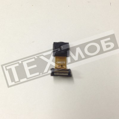 Камера фронтальна LG L80