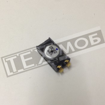 Динамік слуховий LG L80