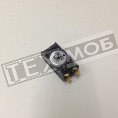 Динамік слуховий LG L80