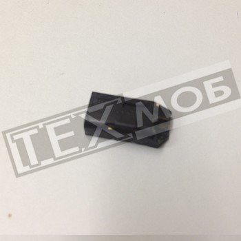 Роз'єм для навушників LG L80