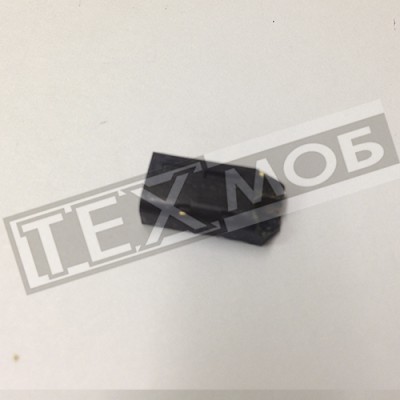 Роз'єм для навушників LG L80