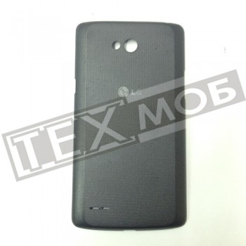 Задня кришка LG L80