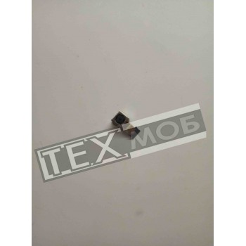 Камера основна LG L90 D405