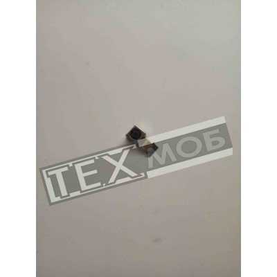 Камера основна LG L90 D405 Камера основна LG L90 D405