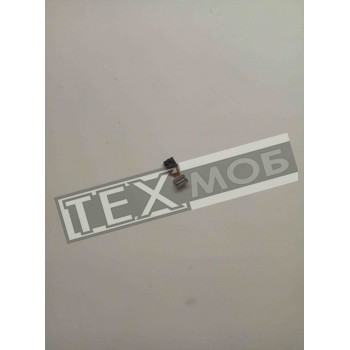 Камера фронтальна LG L90 D405