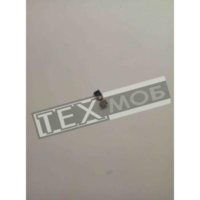 Камера фронтальна LG L90 D405 Камера фронтальна LG L90 D405