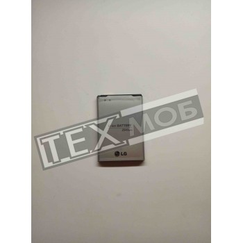 Акумулятор LG L90 D405
