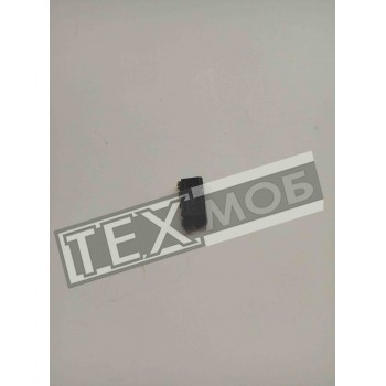 Аудіо роз'єм LG Nexus 5 D820