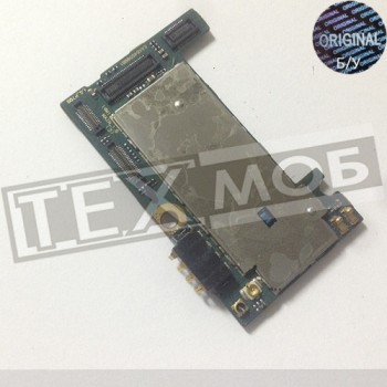 Материнська плата LG Optimus L7 P705