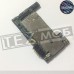 Материнська плата LG Optimus L7 P705