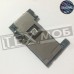 Материнська плата LG Optimus L7 P705
