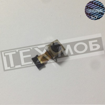 Камера основна LG Optimus L7 P705 Камера основна LG Optimus L7 P705
