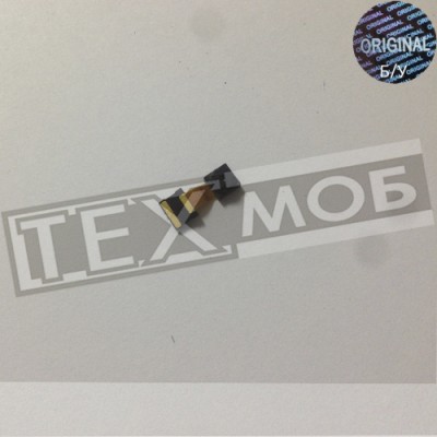 Камера фронтальна LG Optimus L7 P705