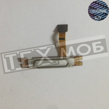 Кнопка HOME LG Optimus L90 D405