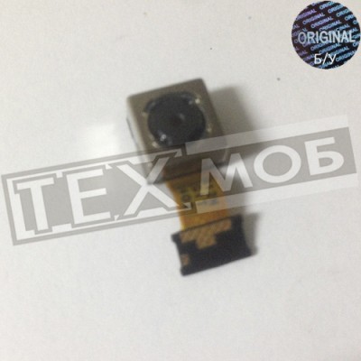  Камера основна LG Optimus L90 D405