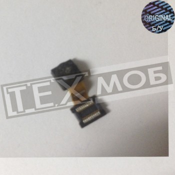 Камера фронтальна LG Optimus L90 D405