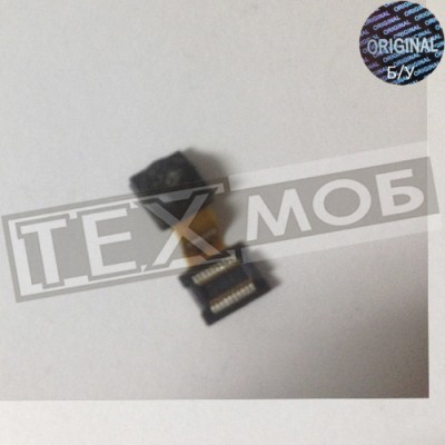Камера фронтальна LG Optimus L90 D405