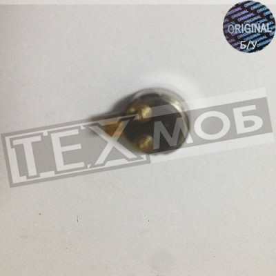 Вібромотор LG Optimus L90 D405