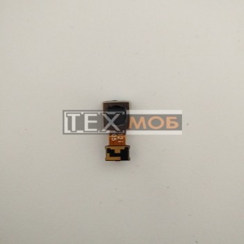 Камера основна (Задня) LG P715