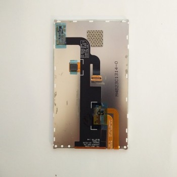 Дисплей LG SU760 Optimus 3D