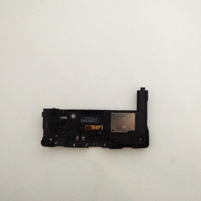 Нижній динамік (дзвінок) LG Spirit H422 Нижній динамік (дзвінок) LG Spirit H422
