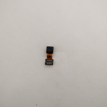 Камера фронтальна LG Spirit H422