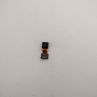 Камера фронтальна LG Spirit H422 Камера фронтальна LG Spirit H422