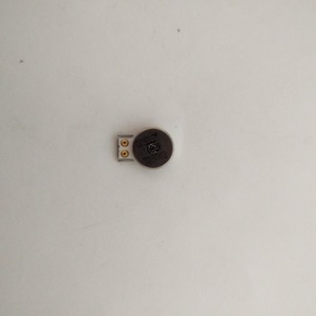 Вібродзвінок LG Spirit H422
